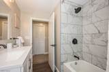 16433 Swickard Street - Photo 26