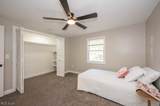 16433 Swickard Street - Photo 27