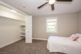 16433 Swickard Street - Photo 28