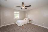 16433 Swickard Street - Photo 29