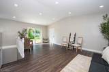 16433 Swickard Street - Photo 3