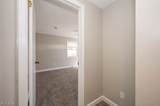 16433 Swickard Street - Photo 30