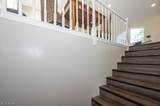 16433 Swickard Street - Photo 31