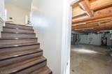16433 Swickard Street - Photo 32
