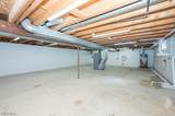 16433 Swickard Street - Photo 33