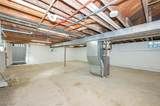 16433 Swickard Street - Photo 34