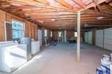 16433 Swickard Street - Photo 35