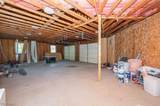 16433 Swickard Street - Photo 36