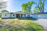 16433 Swickard Street - Photo 37
