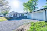 16433 Swickard Street - Photo 38