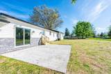 16433 Swickard Street - Photo 39