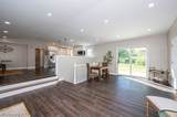 16433 Swickard Street - Photo 4