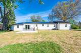 16433 Swickard Street - Photo 40