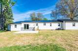16433 Swickard Street - Photo 41