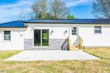 16433 Swickard Street - Photo 42