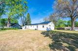 16433 Swickard Street - Photo 43