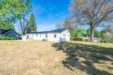 16433 Swickard Street - Photo 44