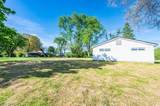 16433 Swickard Street - Photo 45