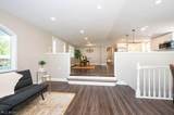 16433 Swickard Street - Photo 6