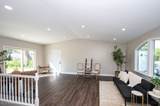 16433 Swickard Street - Photo 7