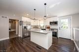 16433 Swickard Street - Photo 8