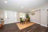 16433 Swickard Street - Photo 9