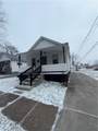 7516 Bancroft Avenue - Photo 1