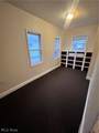 7516 Bancroft Avenue - Photo 10