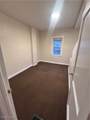 7516 Bancroft Avenue - Photo 11