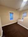 7516 Bancroft Avenue - Photo 12