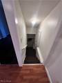 7516 Bancroft Avenue - Photo 13