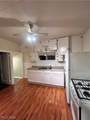 7516 Bancroft Avenue - Photo 2