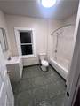 7516 Bancroft Avenue - Photo 3