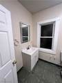 7516 Bancroft Avenue - Photo 4