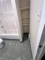 7516 Bancroft Avenue - Photo 5