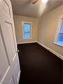 7516 Bancroft Avenue - Photo 6