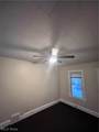 7516 Bancroft Avenue - Photo 7