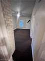 7516 Bancroft Avenue - Photo 8