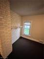 7516 Bancroft Avenue - Photo 9