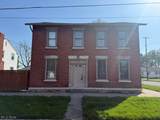 534 Shelby Street - Photo 1