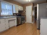 534 Shelby Street - Photo 10