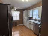 534 Shelby Street - Photo 12