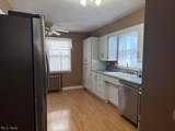 534 Shelby Street - Photo 13