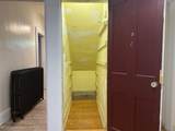 534 Shelby Street - Photo 14