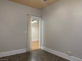 534 Shelby Street - Photo 15