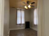 534 Shelby Street - Photo 16