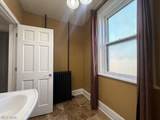 534 Shelby Street - Photo 17