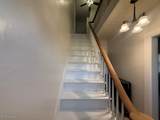 534 Shelby Street - Photo 19