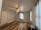 534 Shelby Street - Photo 21