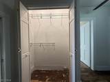 534 Shelby Street - Photo 22